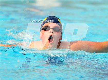 Thumbnail 3 in Meridian @ Eagle photogallery.