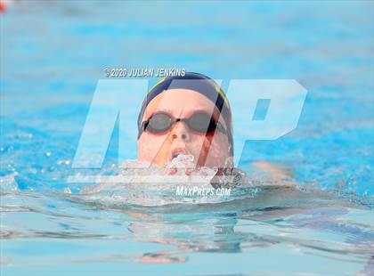 Thumbnail 2 in Meridian @ Eagle photogallery.