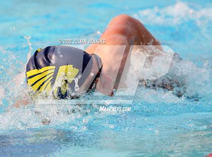 Thumbnail 2 in Meridian @ Eagle photogallery.