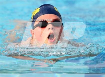 Thumbnail 1 in Meridian @ Eagle photogallery.