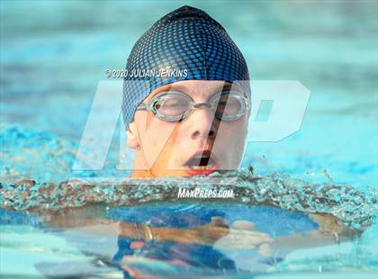Thumbnail 2 in Meridian @ Eagle photogallery.