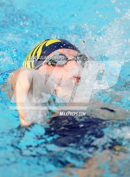 Thumbnail 3 in Meridian @ Eagle photogallery.