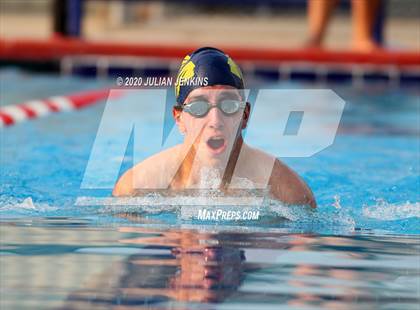 Thumbnail 2 in Meridian @ Eagle photogallery.