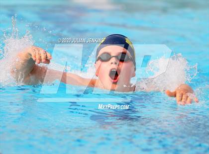 Thumbnail 2 in Meridian @ Eagle photogallery.
