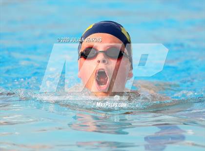 Thumbnail 3 in Meridian @ Eagle photogallery.