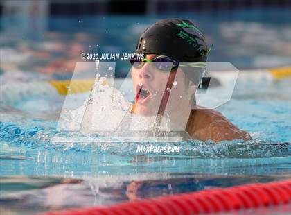Thumbnail 3 in Meridian @ Eagle photogallery.