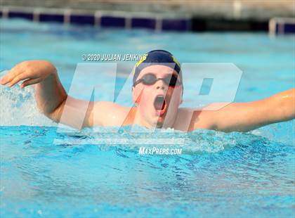 Thumbnail 2 in Meridian @ Eagle photogallery.