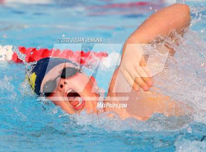 Thumbnail 1 in Meridian @ Eagle photogallery.