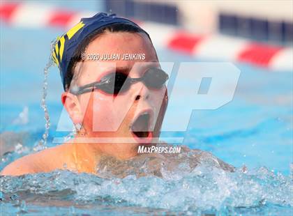 Thumbnail 3 in Meridian @ Eagle photogallery.