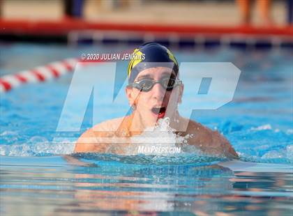 Thumbnail 3 in Meridian @ Eagle photogallery.