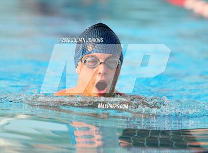 Thumbnail 1 in Meridian @ Eagle photogallery.