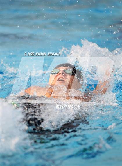 Thumbnail 2 in Meridian @ Eagle photogallery.