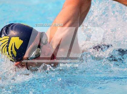 Thumbnail 1 in Meridian @ Eagle photogallery.
