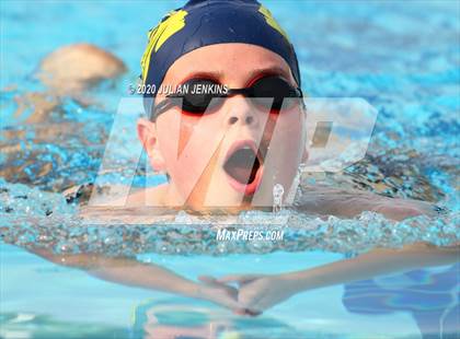 Thumbnail 1 in Meridian @ Eagle photogallery.