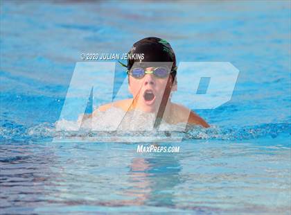 Thumbnail 1 in Meridian @ Eagle photogallery.