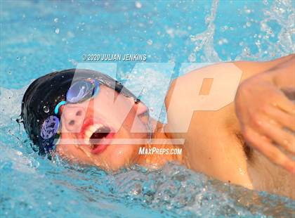 Thumbnail 1 in Meridian @ Eagle photogallery.