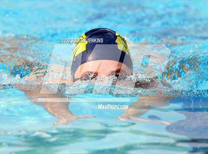 Thumbnail 1 in Meridian @ Eagle photogallery.