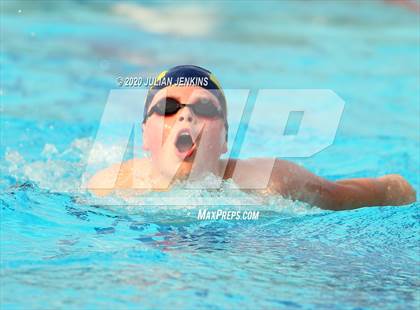 Thumbnail 2 in Meridian @ Eagle photogallery.