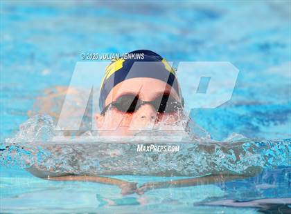 Thumbnail 1 in Meridian @ Eagle photogallery.