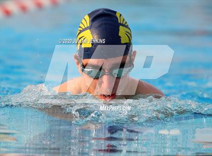 Thumbnail 1 in Meridian @ Eagle photogallery.
