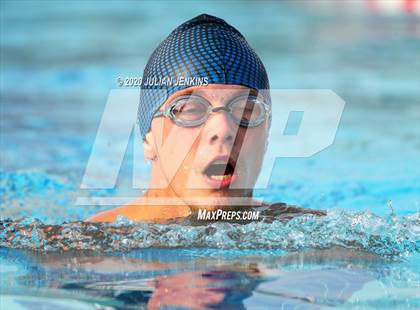 Thumbnail 1 in Meridian @ Eagle photogallery.