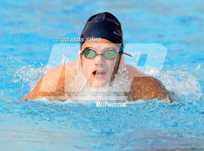 Thumbnail 2 in Meridian @ Eagle photogallery.