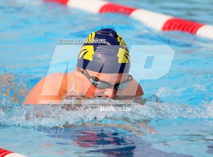 Thumbnail 2 in Meridian @ Eagle photogallery.