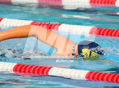 Thumbnail 3 in Meridian @ Eagle photogallery.