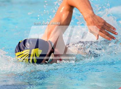 Thumbnail 1 in Meridian @ Eagle photogallery.