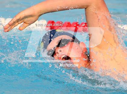 Thumbnail 3 in Meridian @ Eagle photogallery.