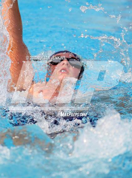 Thumbnail 1 in Meridian @ Eagle photogallery.