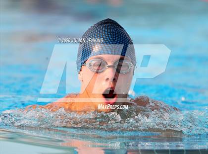 Thumbnail 3 in Meridian @ Eagle photogallery.