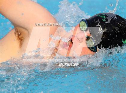 Thumbnail 2 in Meridian @ Eagle photogallery.