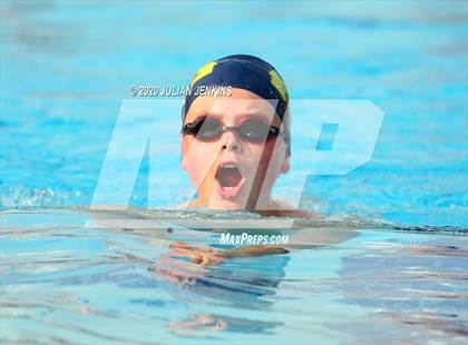 Thumbnail 3 in Meridian @ Eagle photogallery.