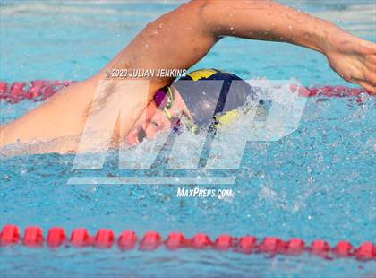 Thumbnail 2 in Meridian @ Eagle photogallery.