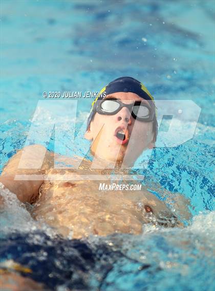 Thumbnail 1 in Meridian @ Eagle photogallery.