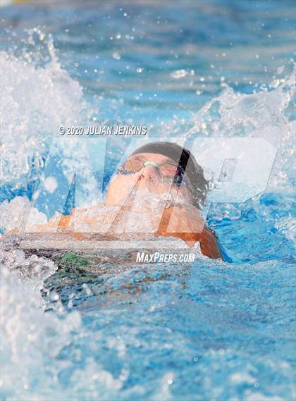 Thumbnail 2 in Meridian @ Eagle photogallery.