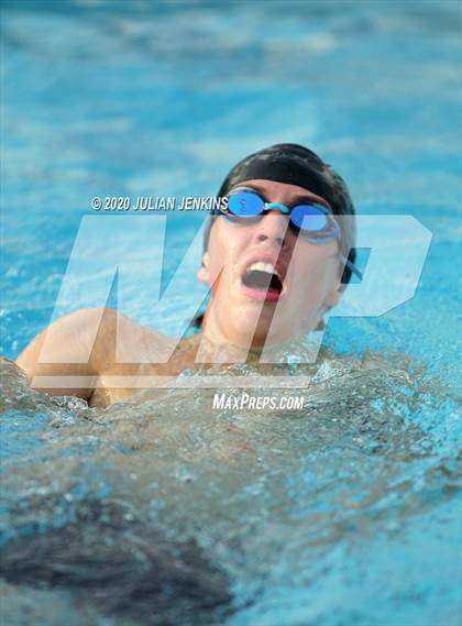 Thumbnail 1 in Meridian @ Eagle photogallery.