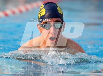 Thumbnail 3 in Meridian @ Eagle photogallery.
