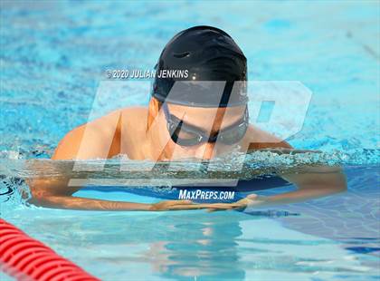 Thumbnail 1 in Meridian @ Eagle photogallery.