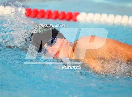 Thumbnail 2 in Meridian @ Eagle photogallery.