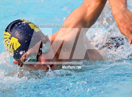 Thumbnail 2 in Meridian @ Eagle photogallery.