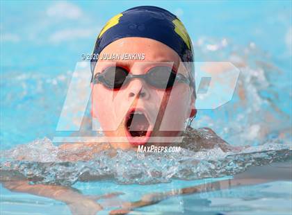 Thumbnail 2 in Meridian @ Eagle photogallery.