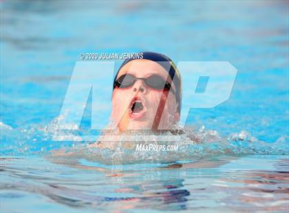 Thumbnail 1 in Meridian @ Eagle photogallery.