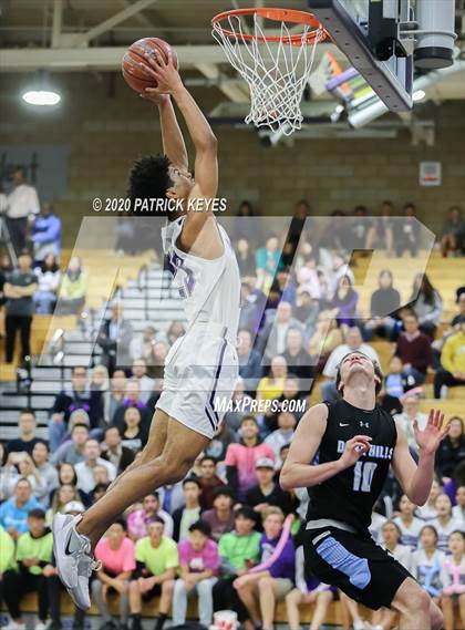 Thumbnail 1 in Dana Hills @ Portola photogallery.