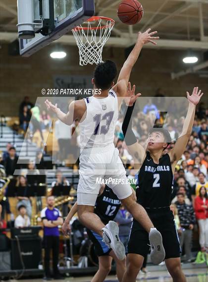 Thumbnail 2 in Dana Hills @ Portola photogallery.