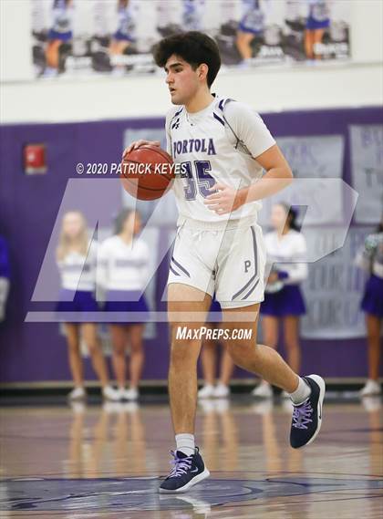 Thumbnail 2 in Dana Hills @ Portola photogallery.
