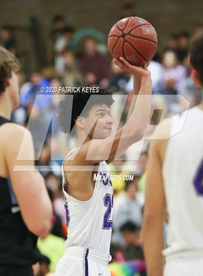 Thumbnail 2 in Dana Hills @ Portola photogallery.