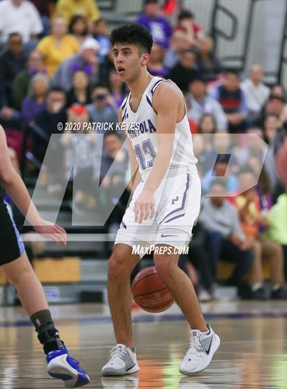 Thumbnail 1 in Dana Hills @ Portola photogallery.