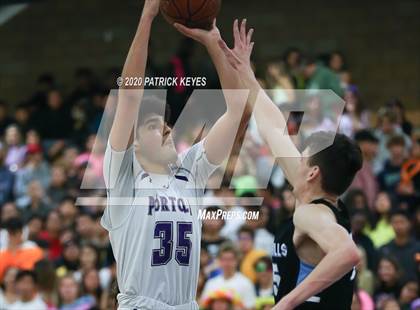 Thumbnail 1 in Dana Hills @ Portola photogallery.